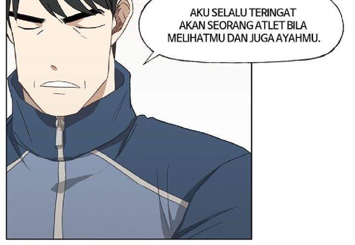 Halaman 34 dari 50
