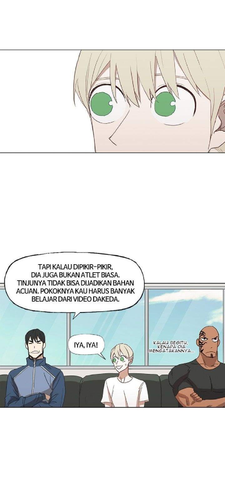 Halaman 36 dari 50
