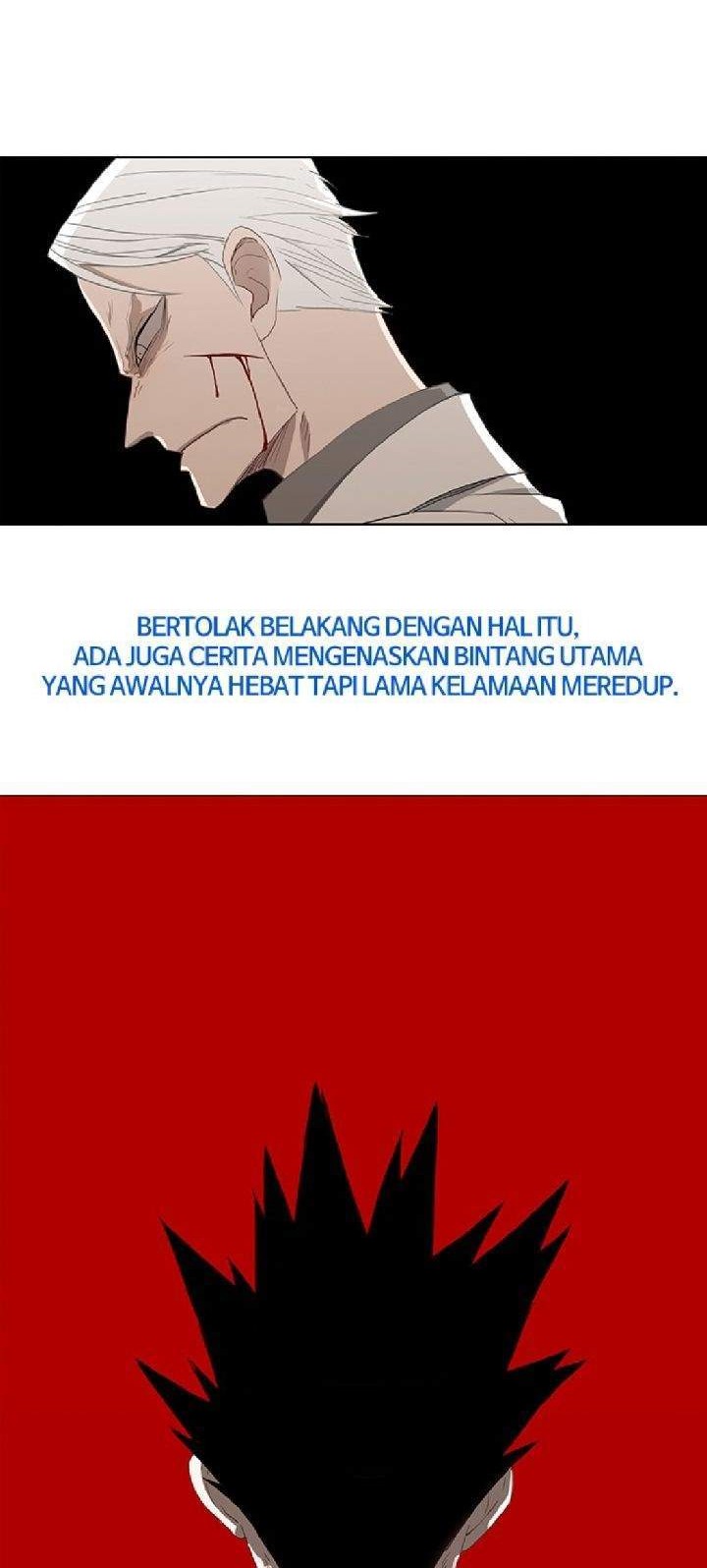 Halaman 38 dari 50