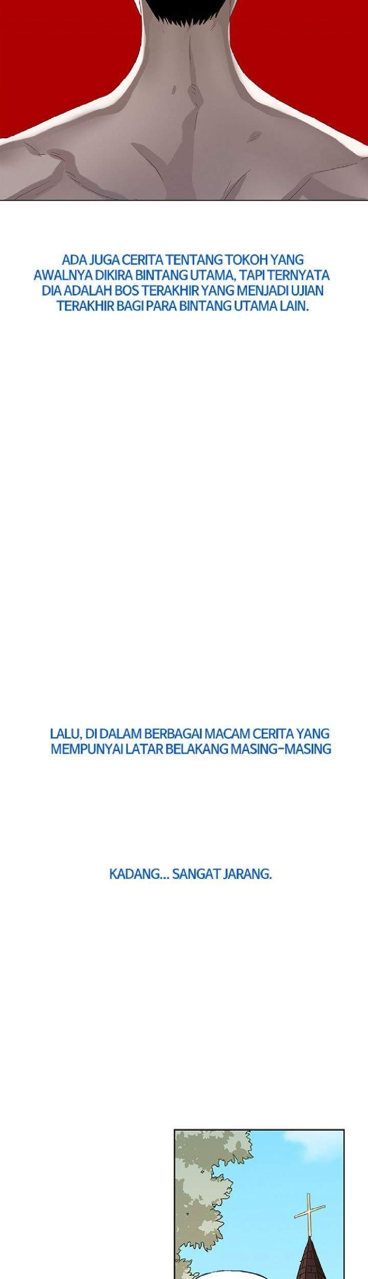 Halaman 39 dari 50