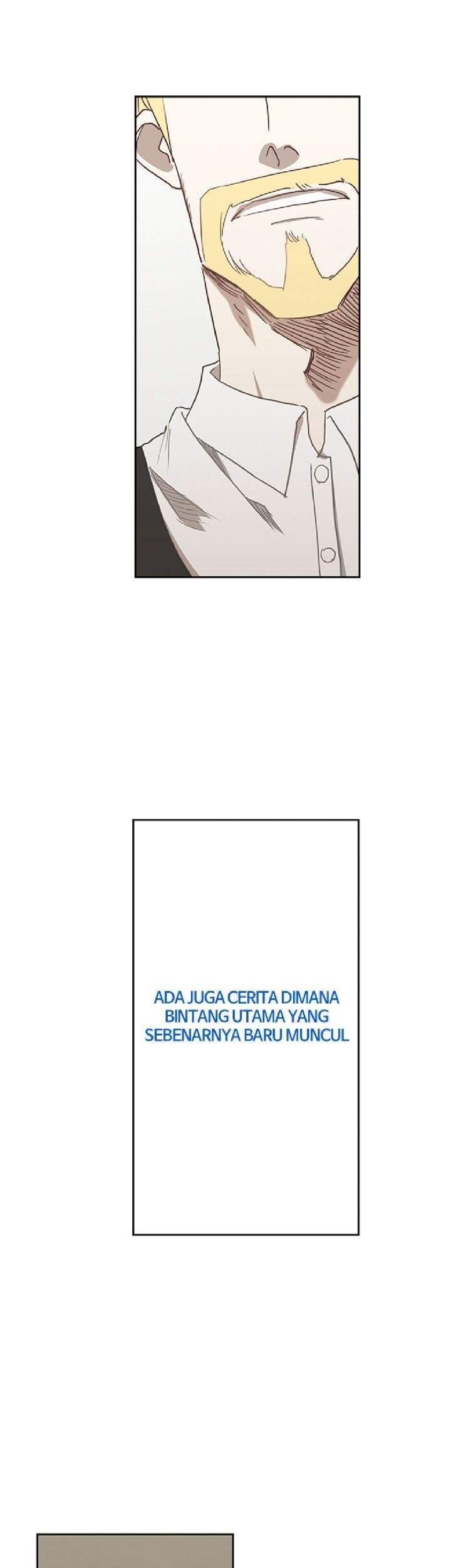 Halaman 42 dari 50