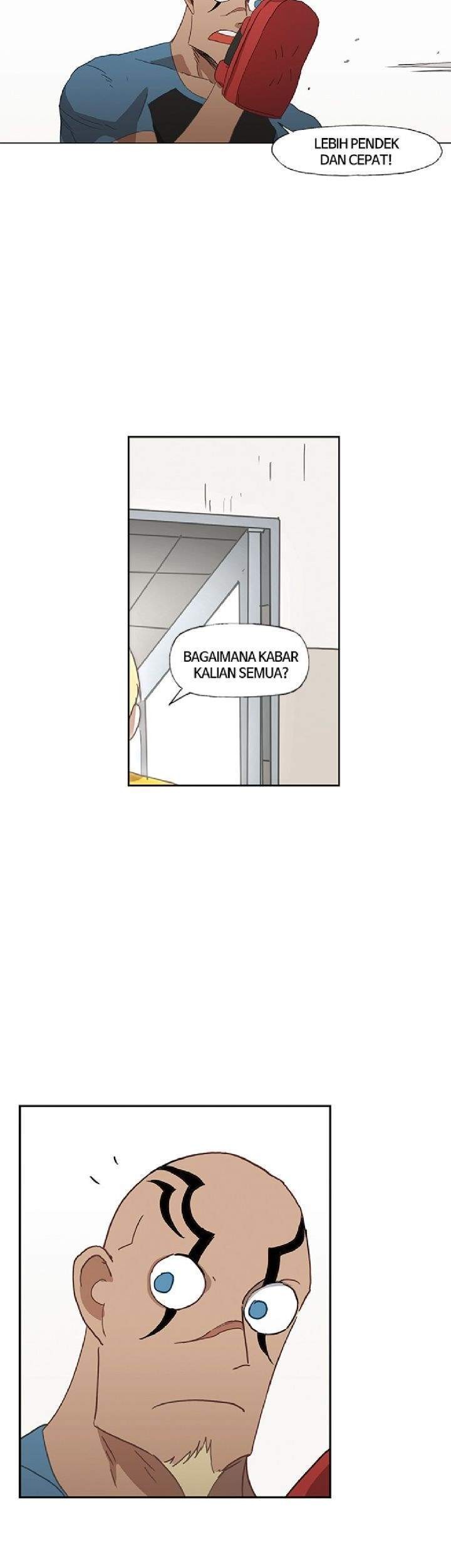Halaman 46 dari 50
