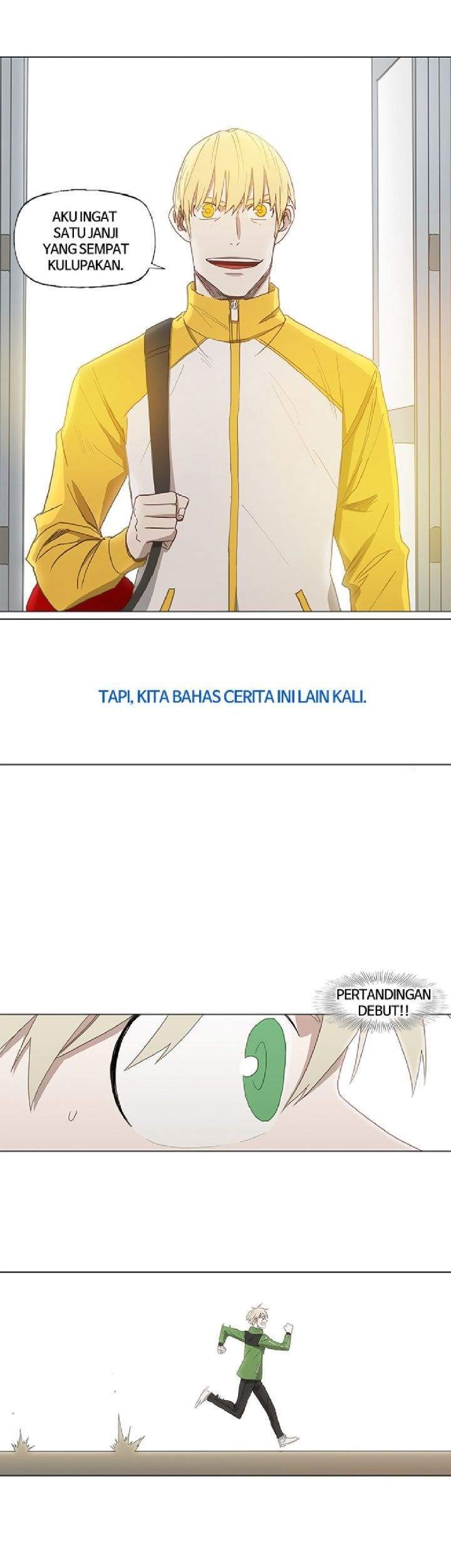 Halaman 48 dari 50
