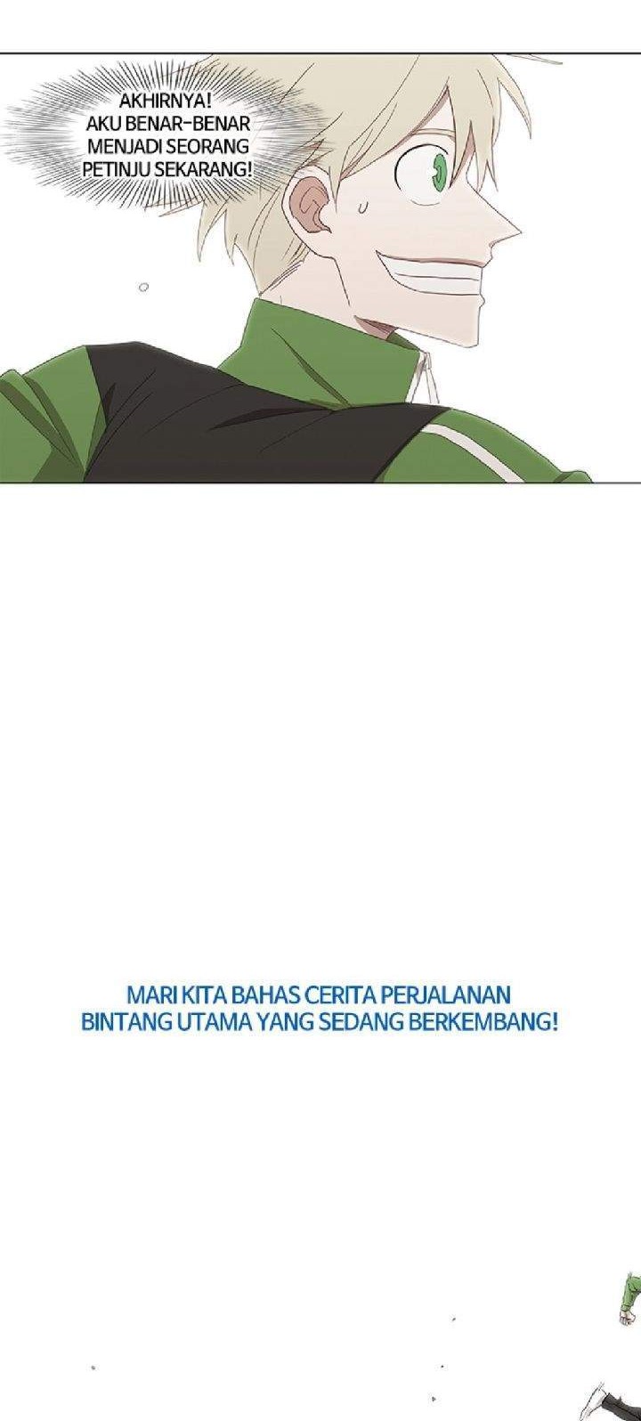 Halaman 49 dari 50