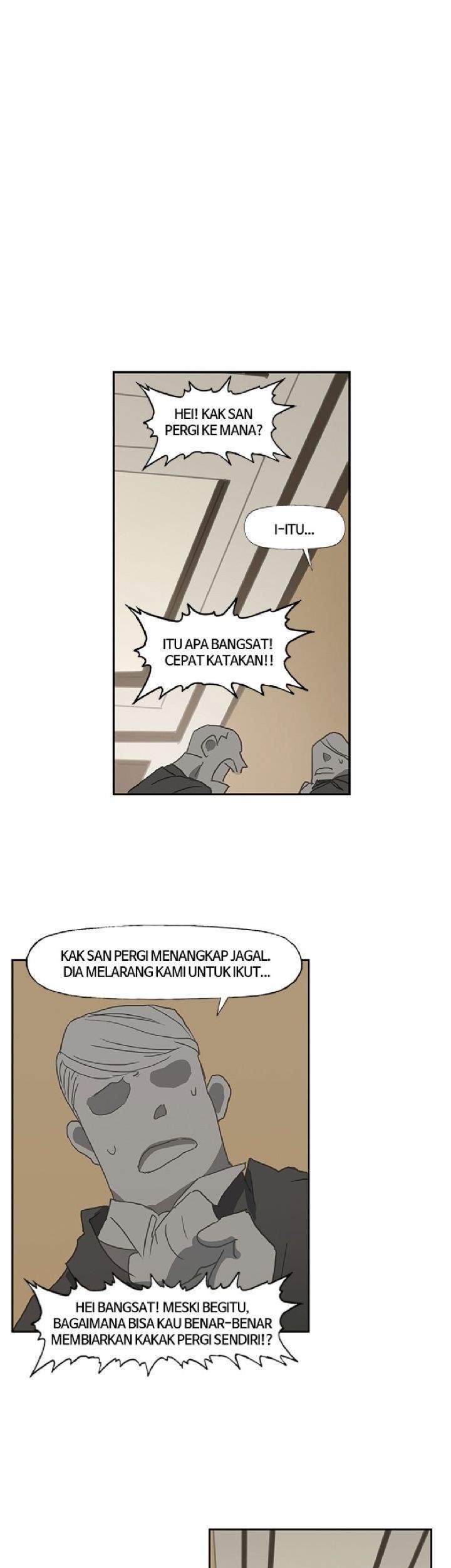 Halaman 10 dari 50