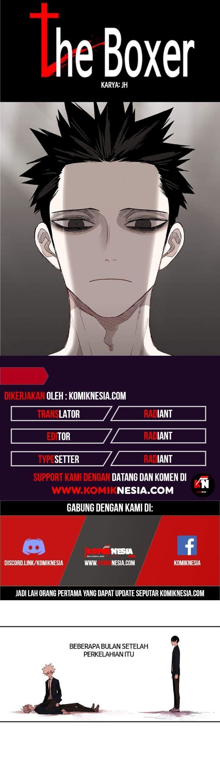 Halaman 1 dari 49