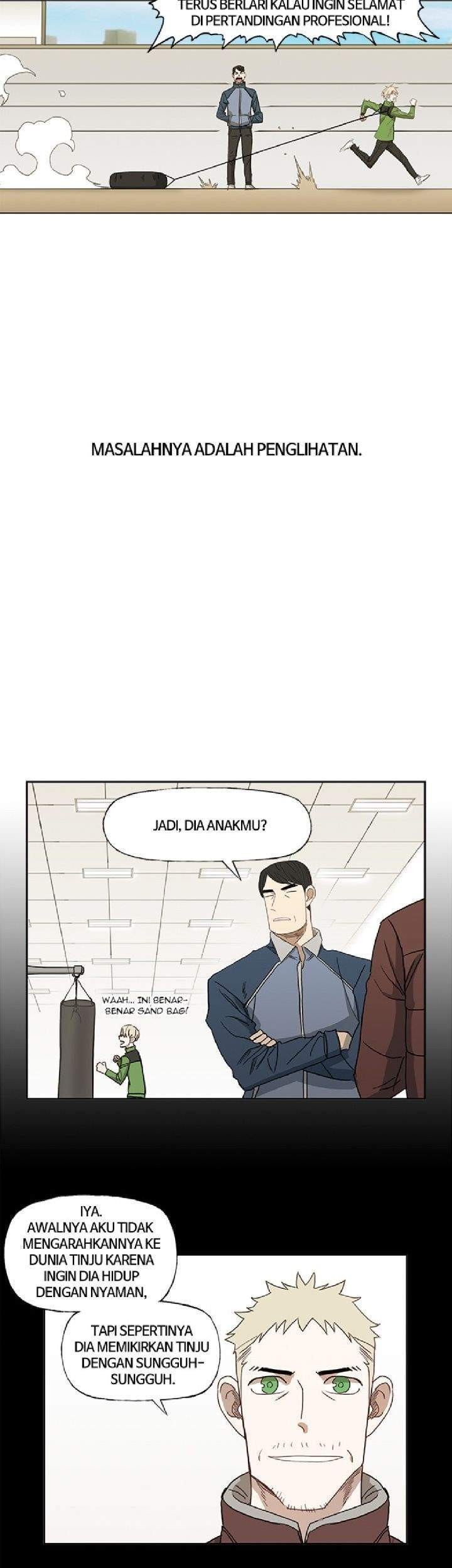 Halaman 14 dari 49