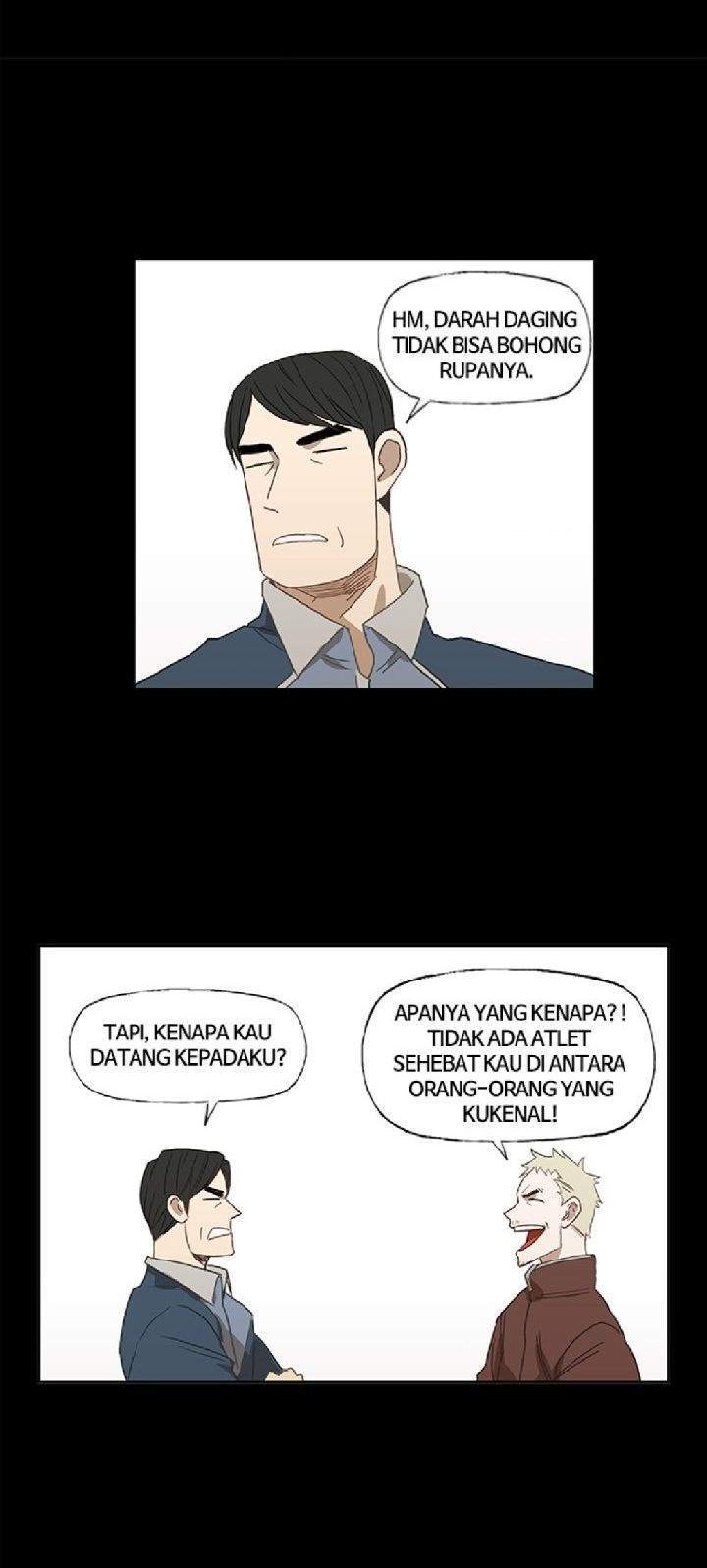 Halaman 15 dari 49