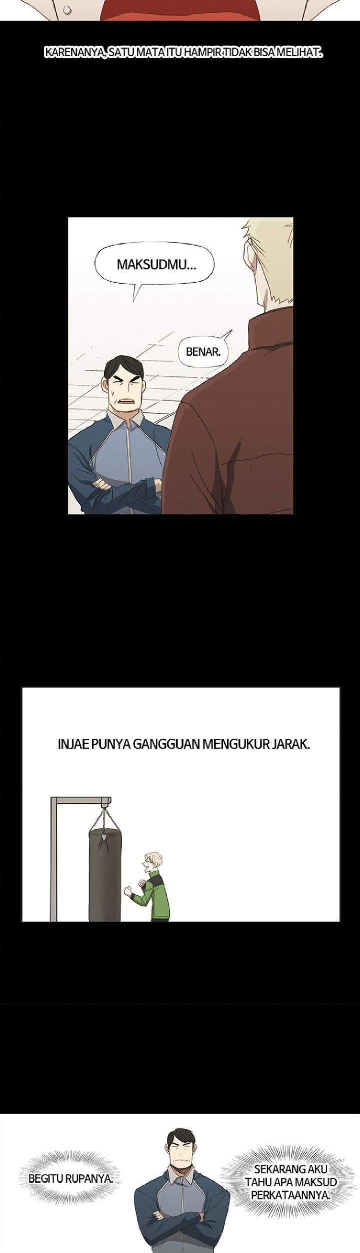Halaman 20 dari 49