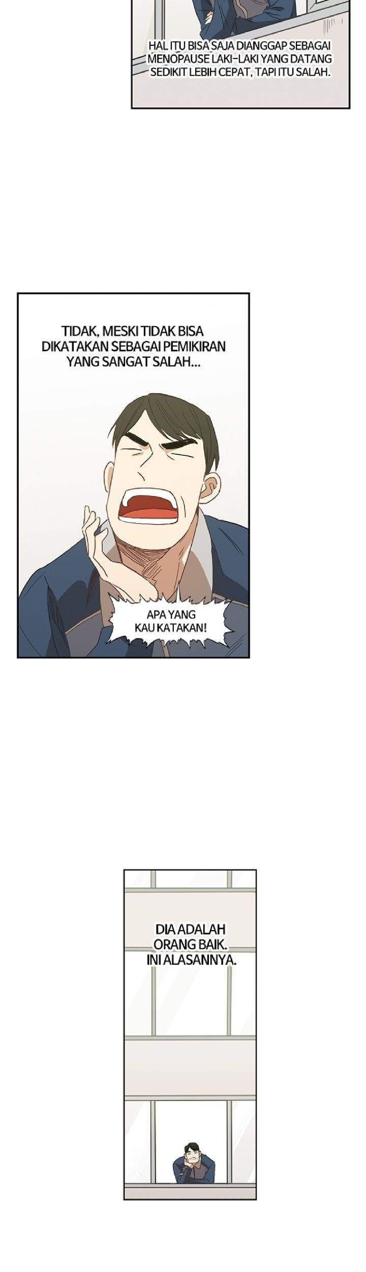Halaman 3 dari 49
