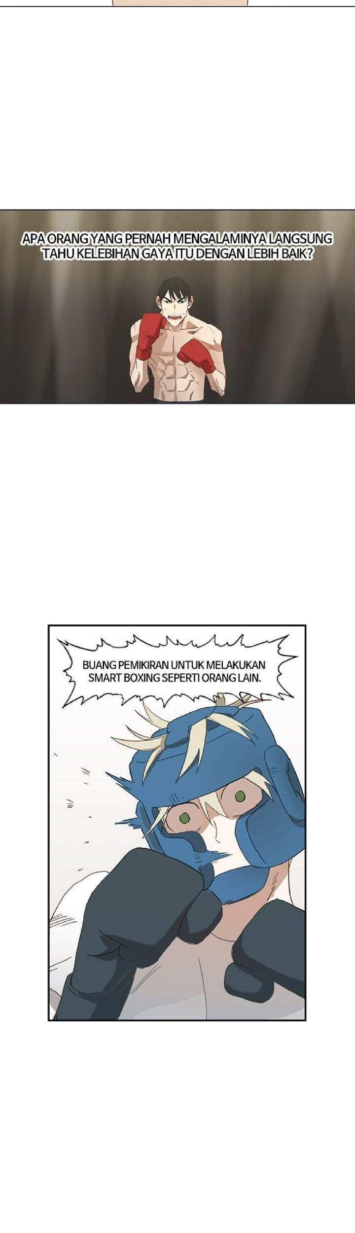 Halaman 24 dari 49