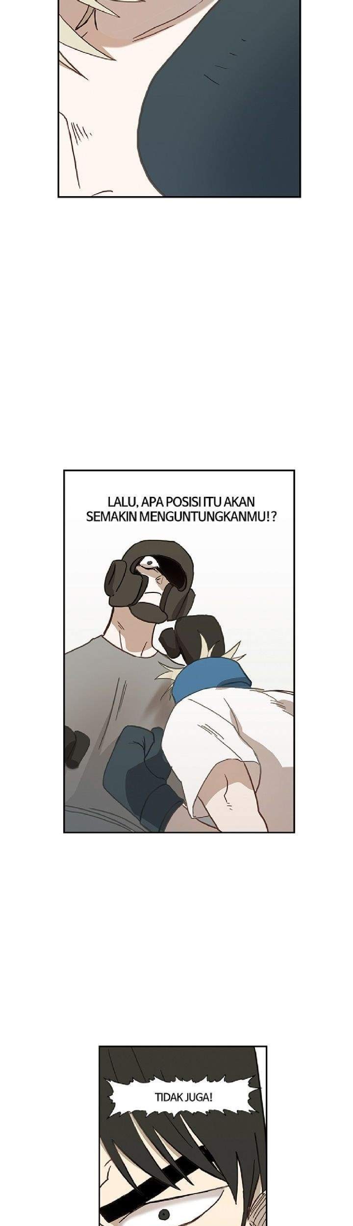 Halaman 26 dari 49
