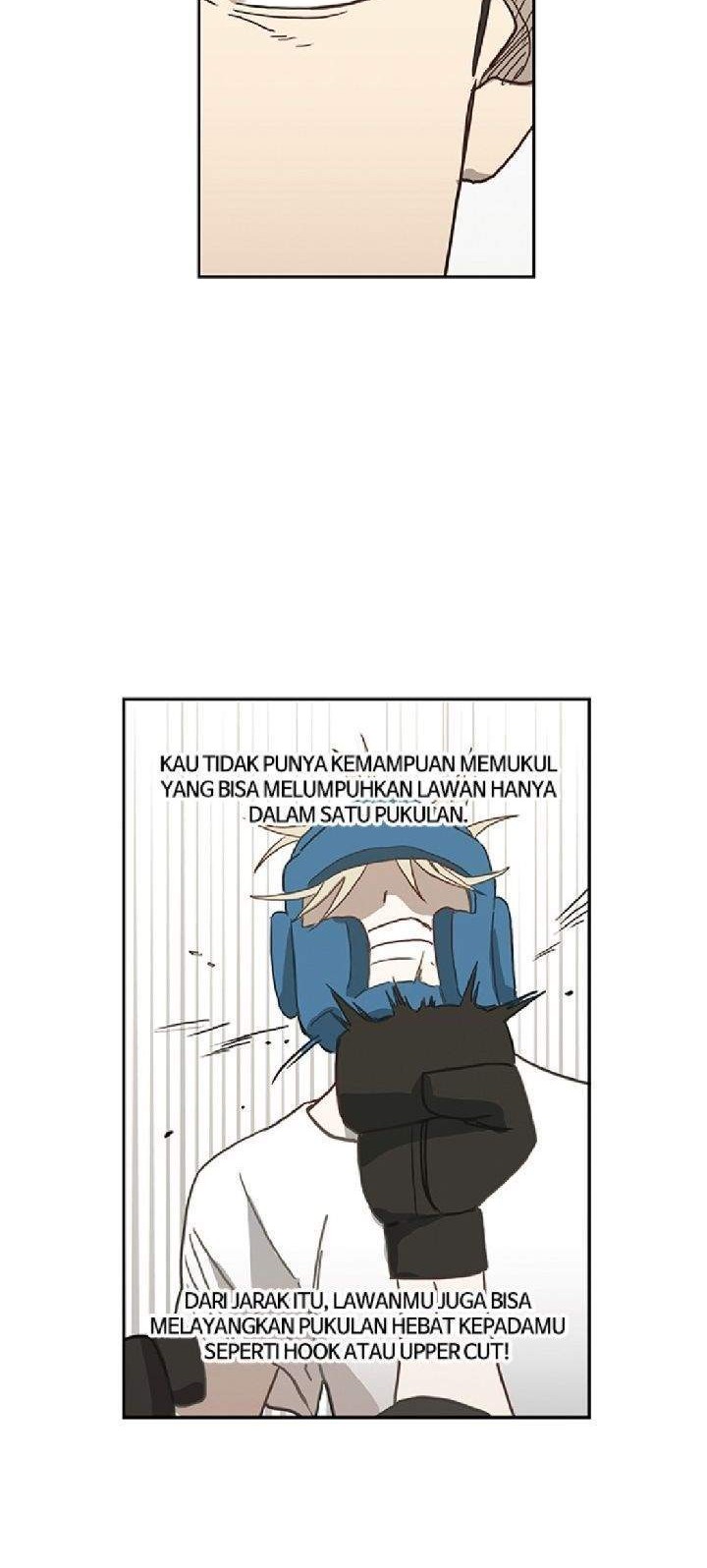 Halaman 27 dari 49