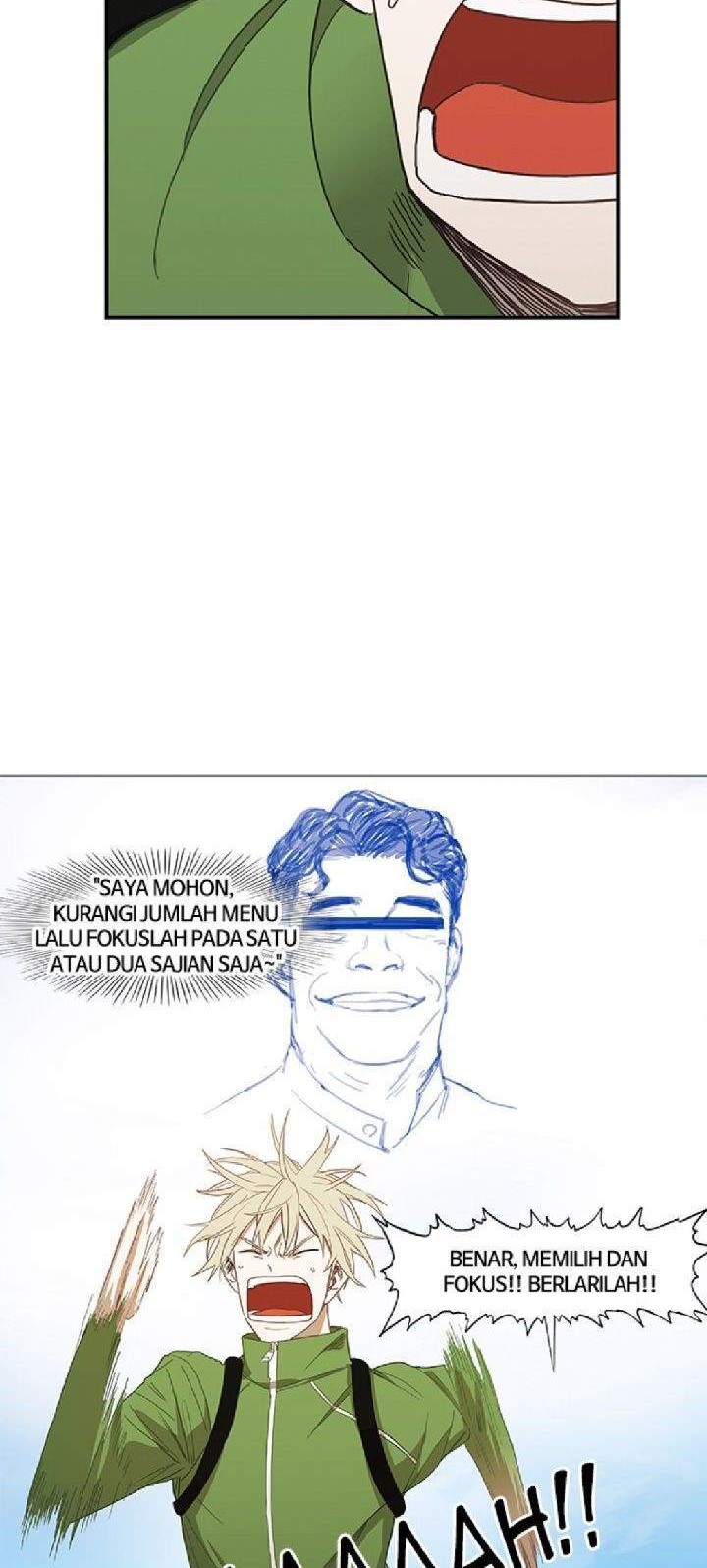 Halaman 35 dari 49