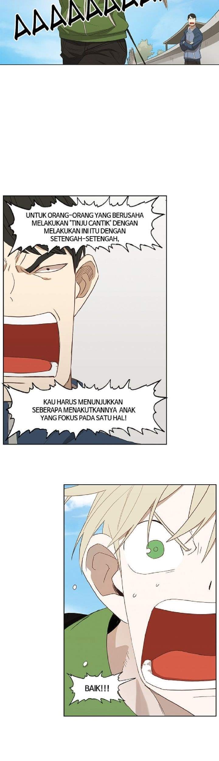 Halaman 36 dari 49