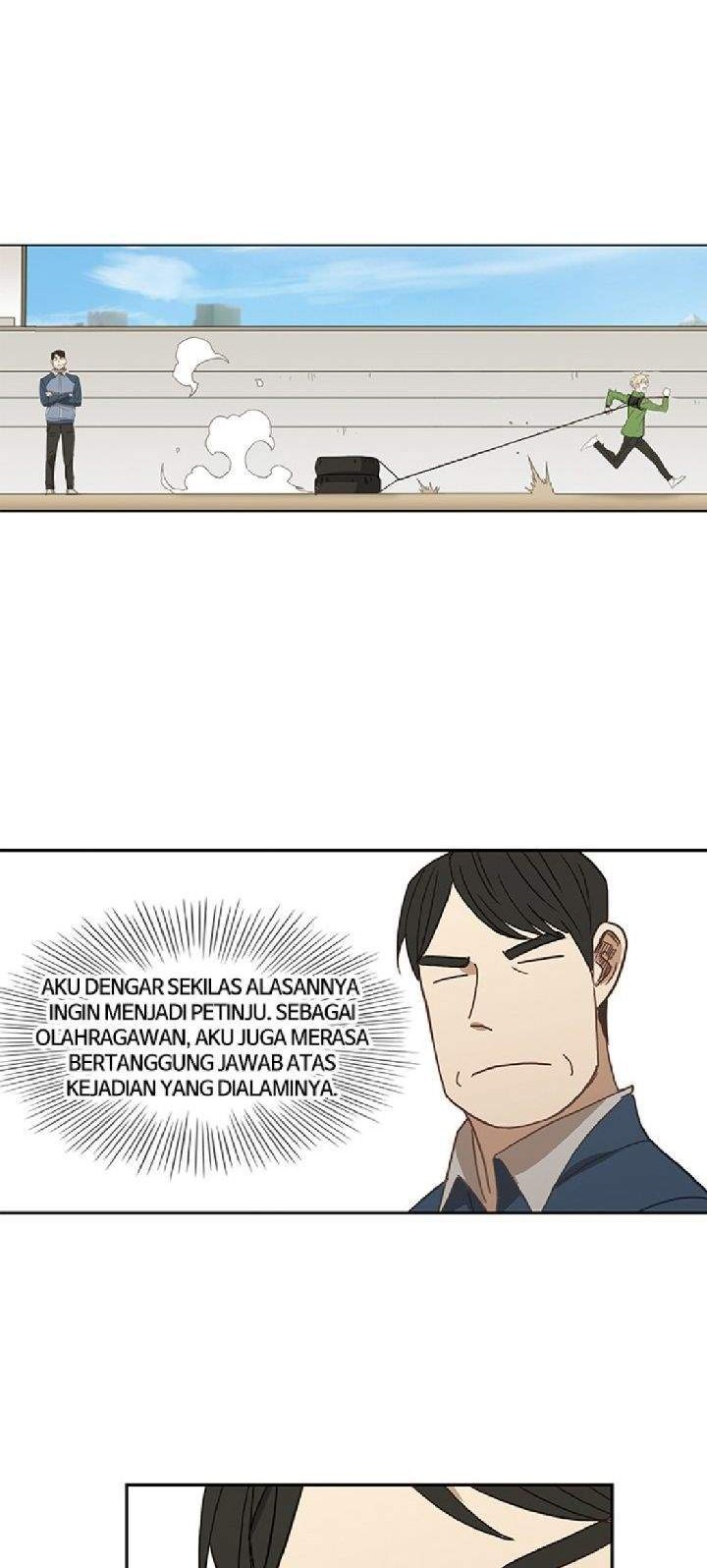 Halaman 37 dari 49