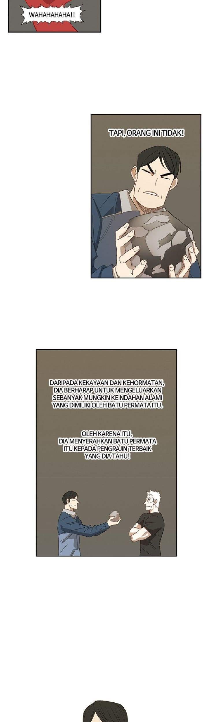 Halaman 5 dari 49