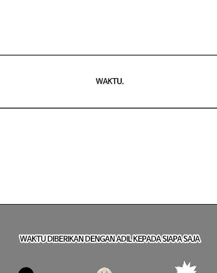 Halaman 41 dari 49
