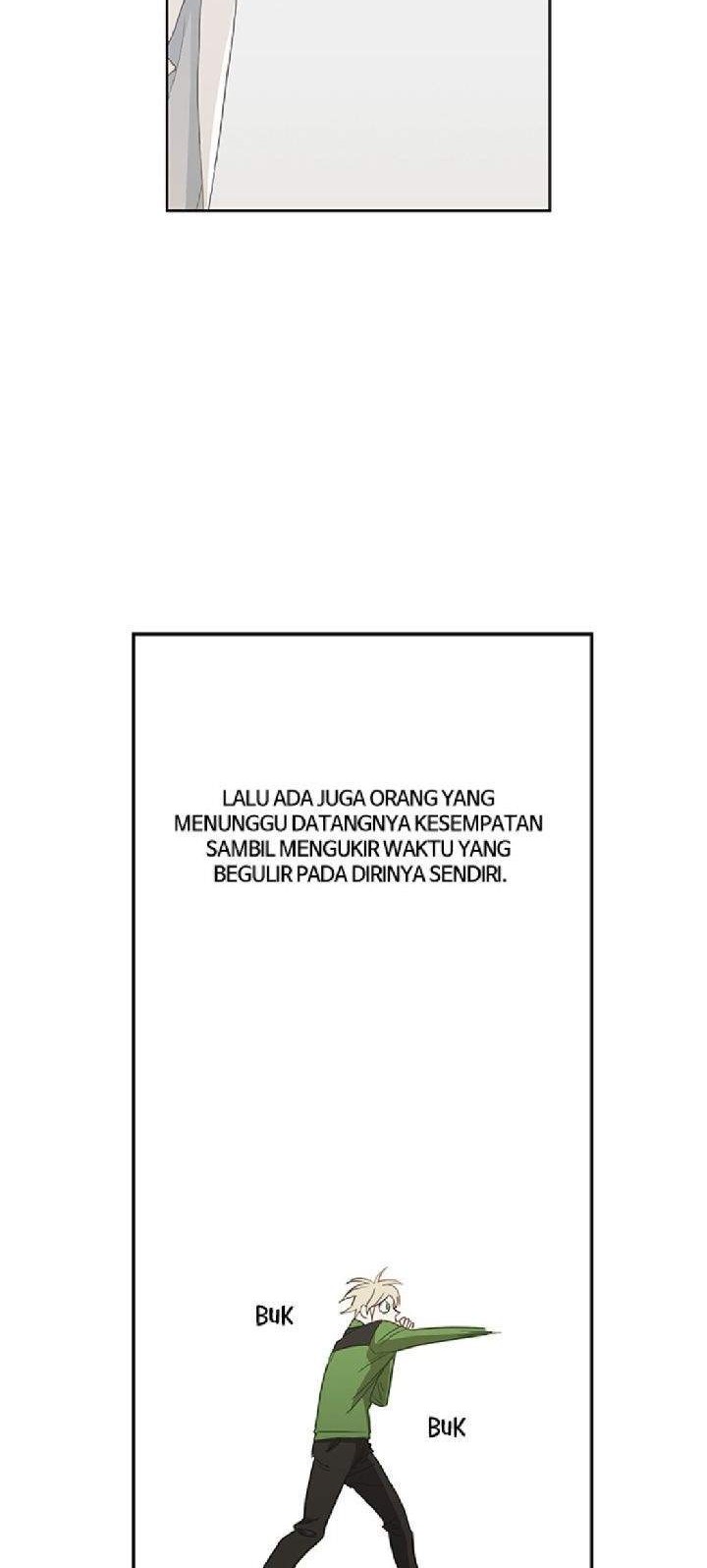 Halaman 43 dari 49