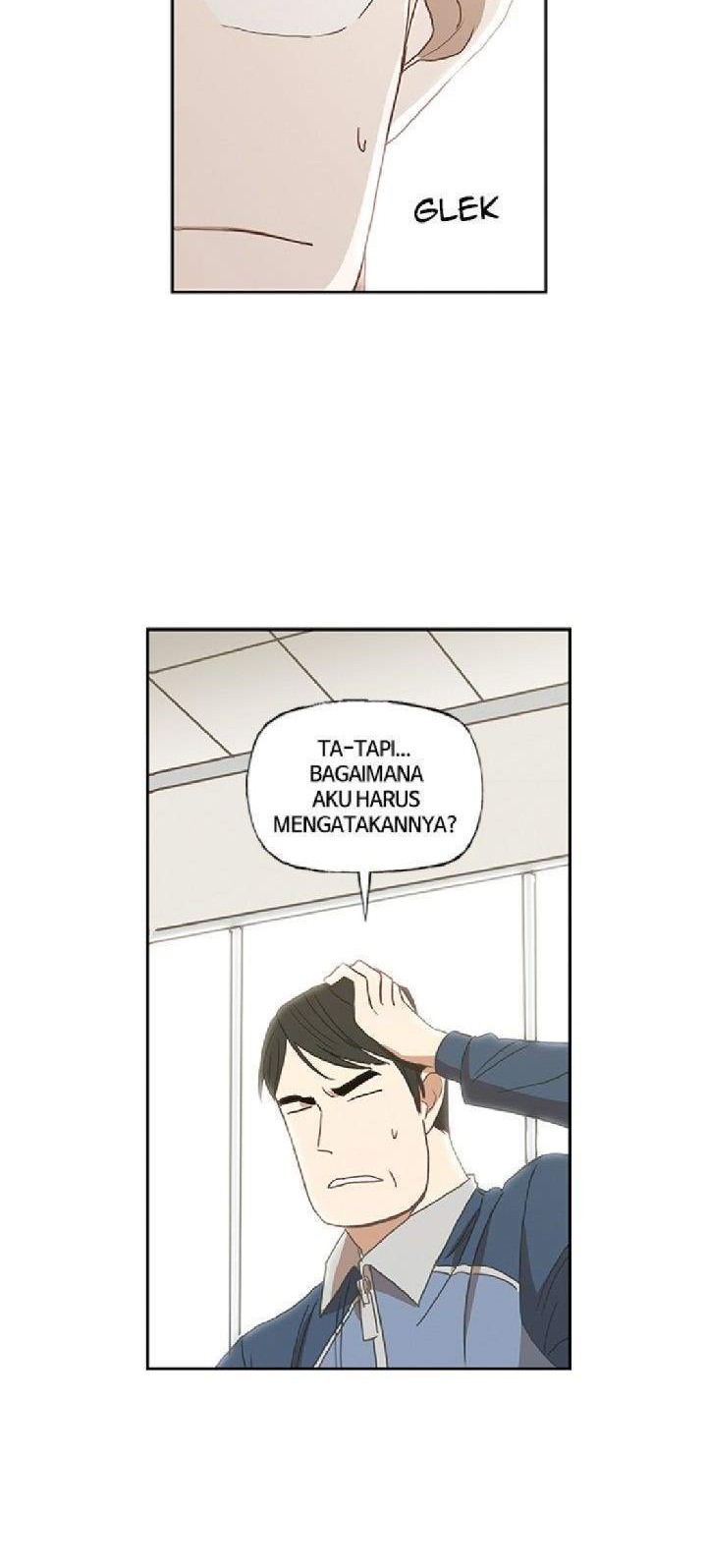 Halaman 45 dari 49