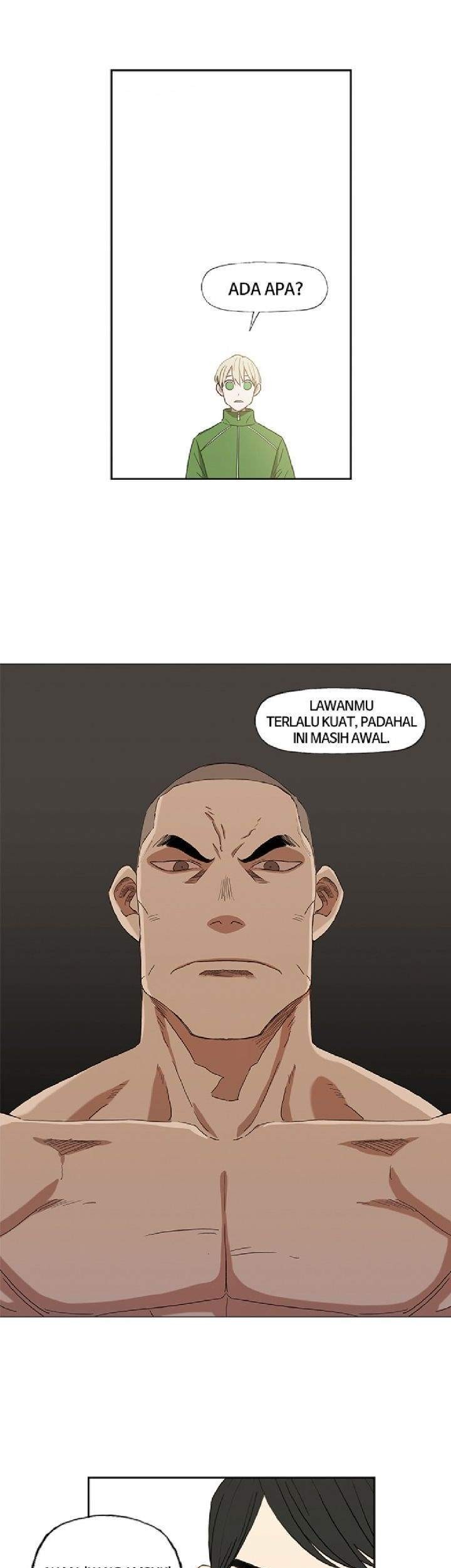Halaman 46 dari 49