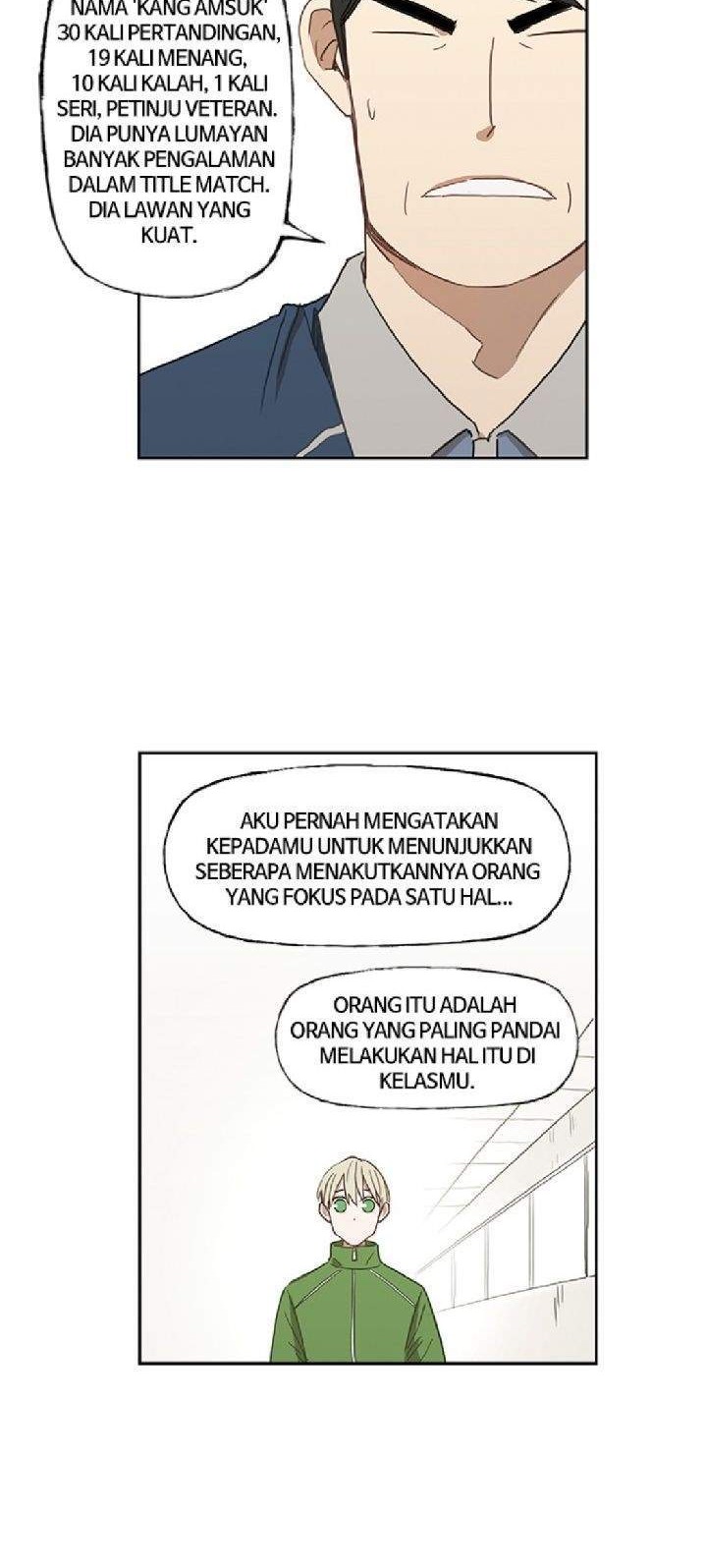 Halaman 47 dari 49