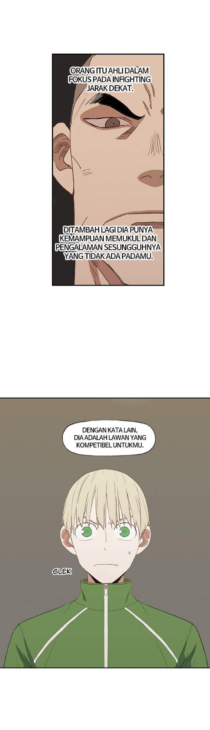 Halaman 48 dari 49