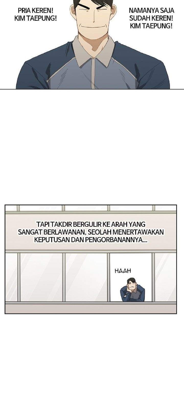 Halaman 6 dari 49