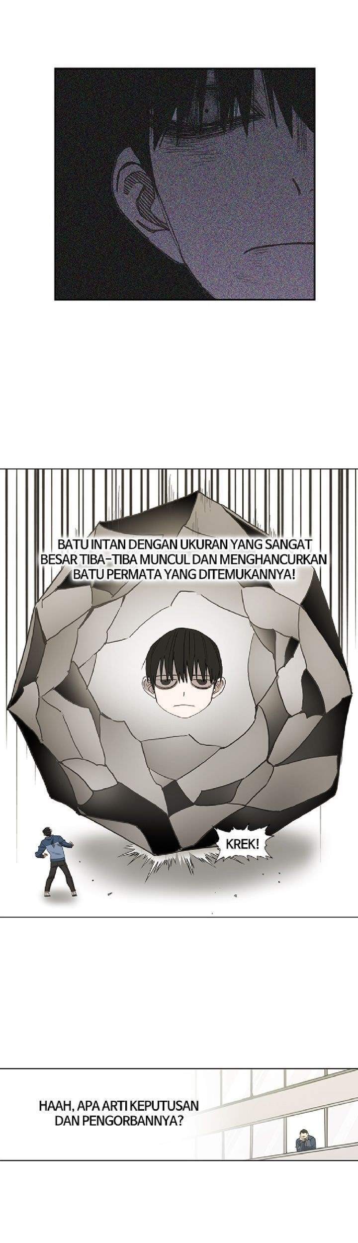 Halaman 7 dari 49