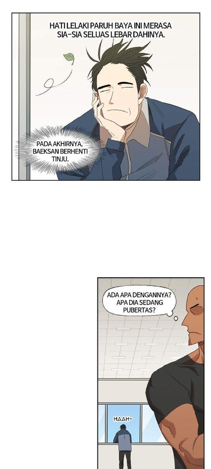 Halaman 8 dari 49