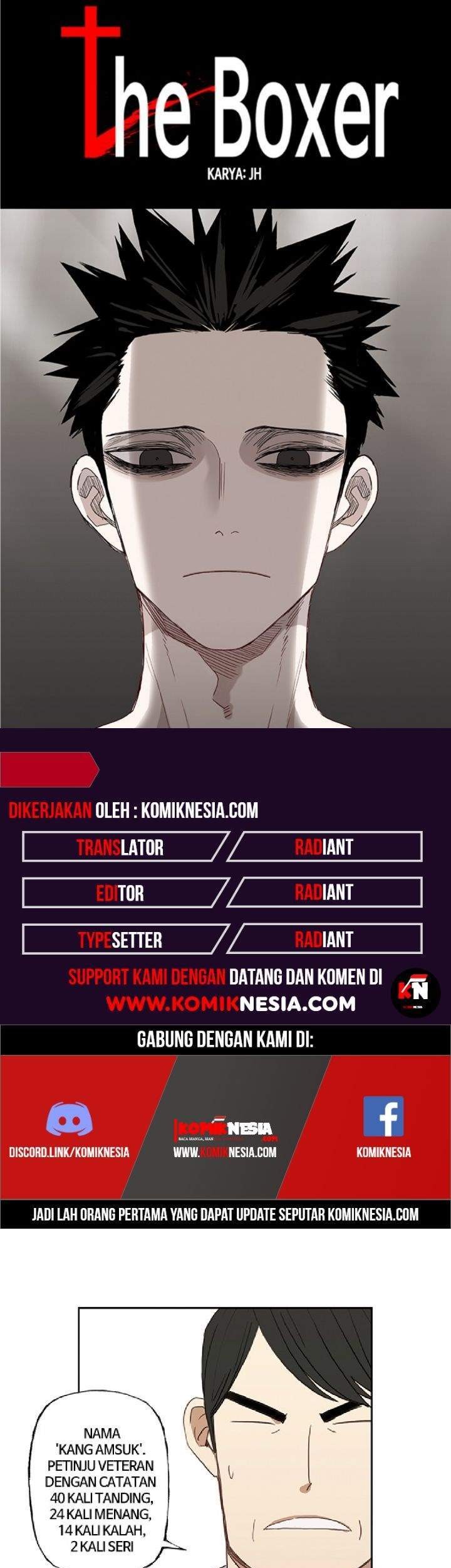 Halaman 1 dari 67