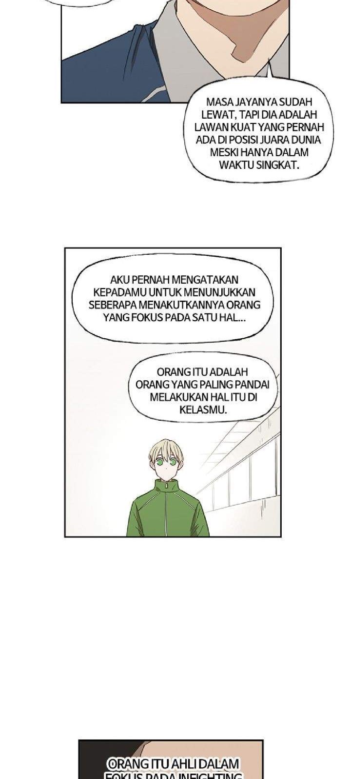 Halaman 2 dari 67