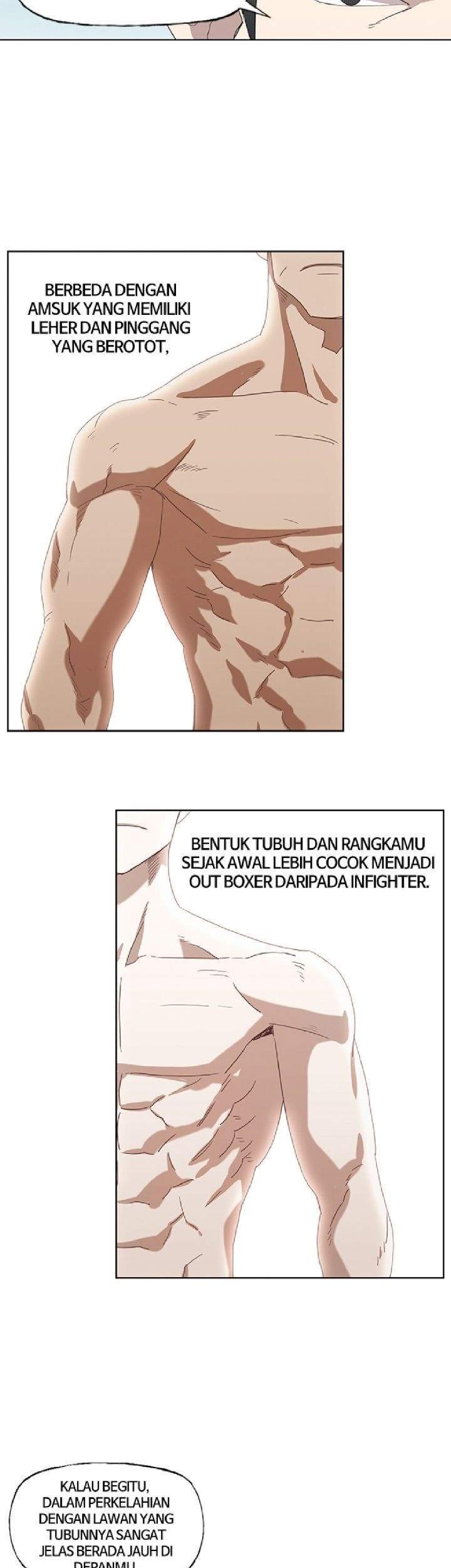 Halaman 12 dari 67