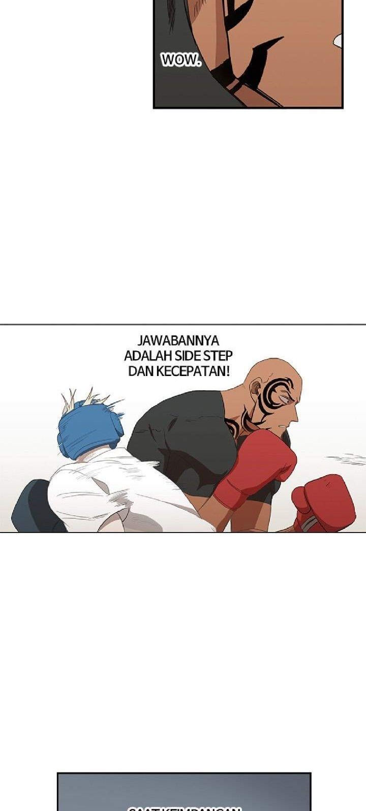 Halaman 15 dari 67