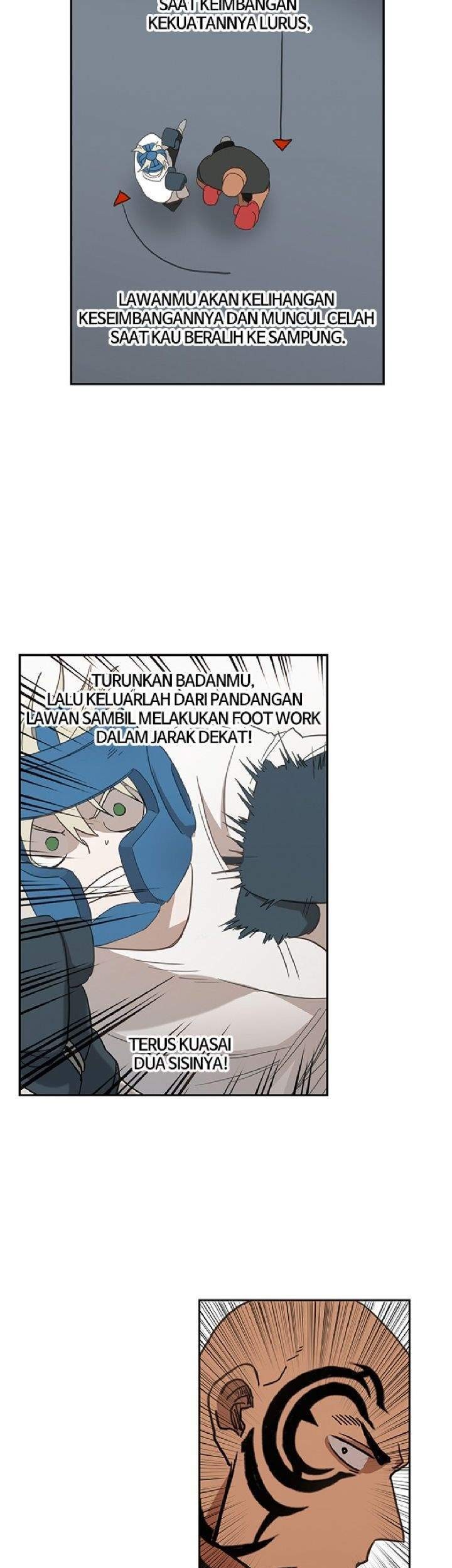 Halaman 16 dari 67