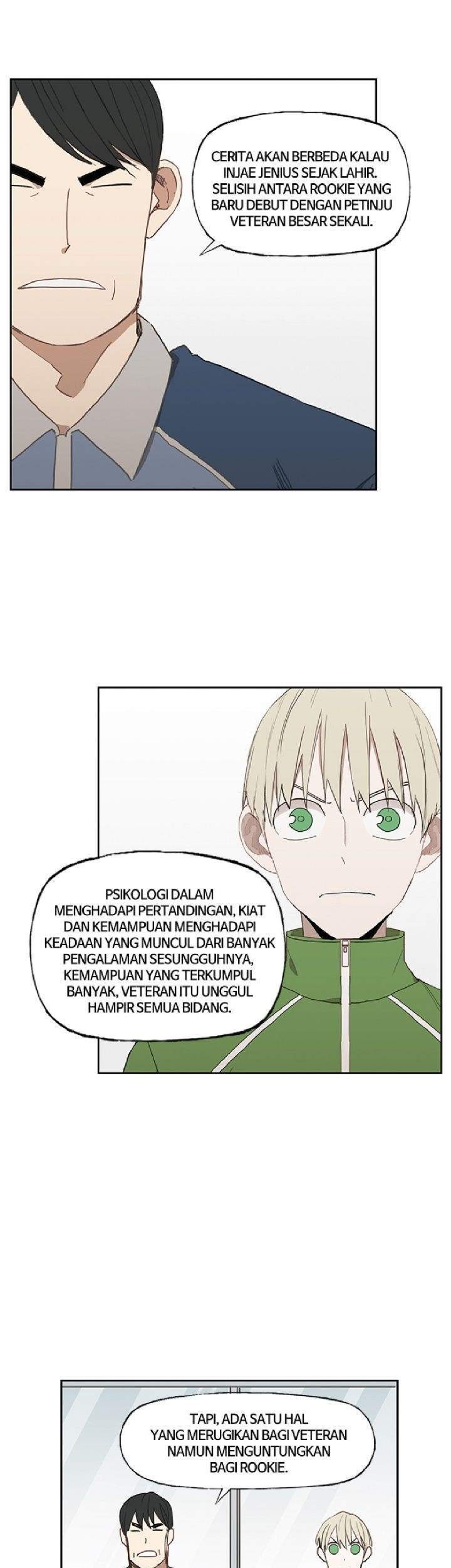 Halaman 18 dari 67