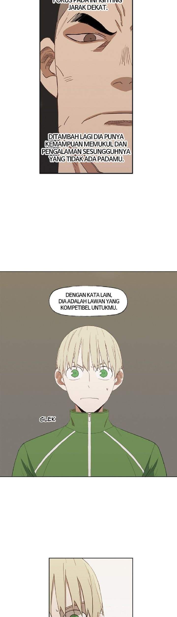 Halaman 3 dari 67