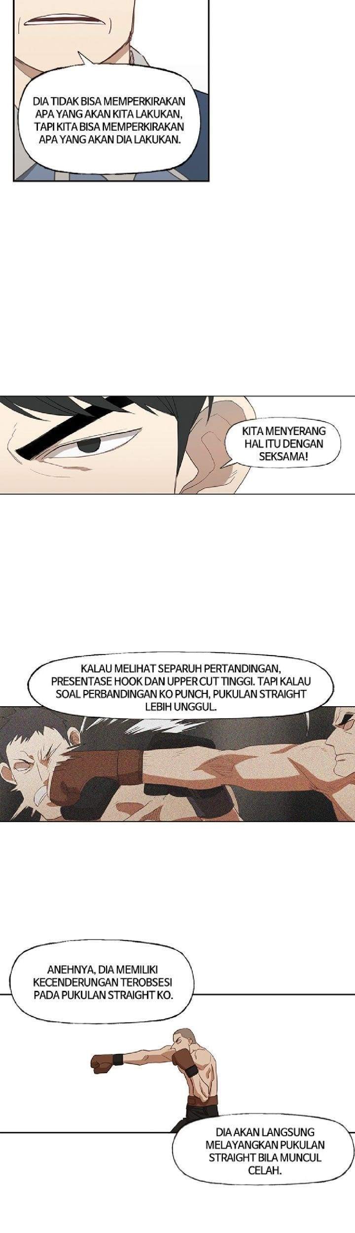 Halaman 22 dari 67