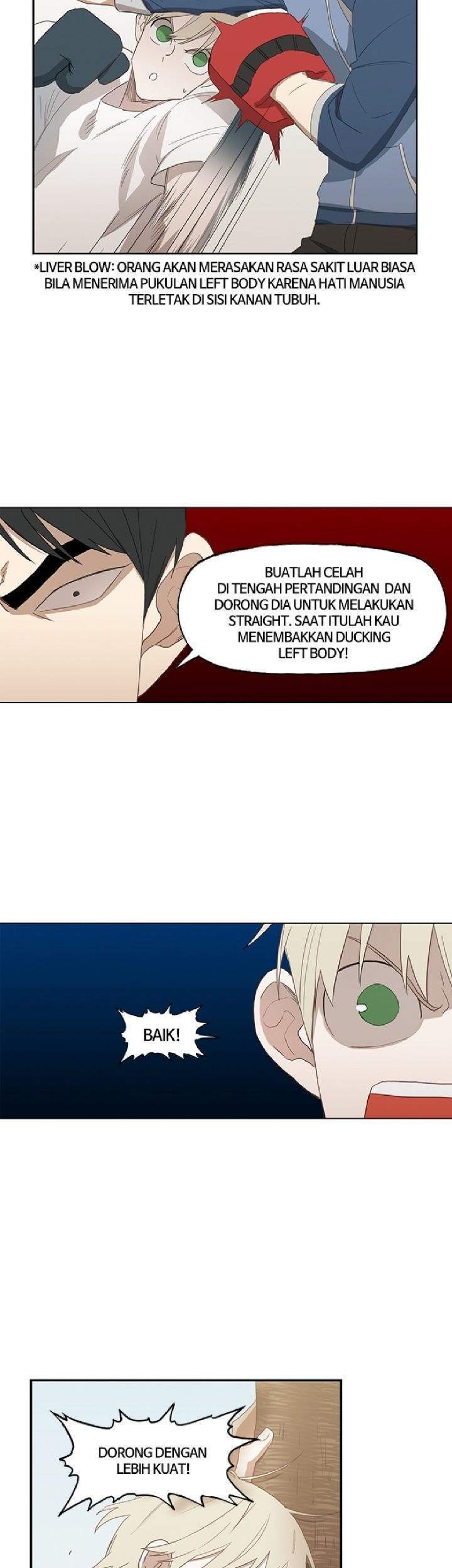 Halaman 24 dari 67