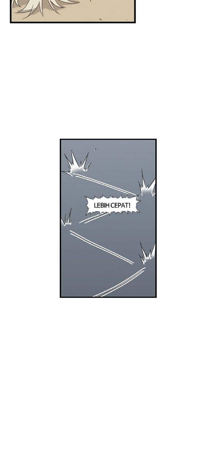 Halaman 29 dari 67