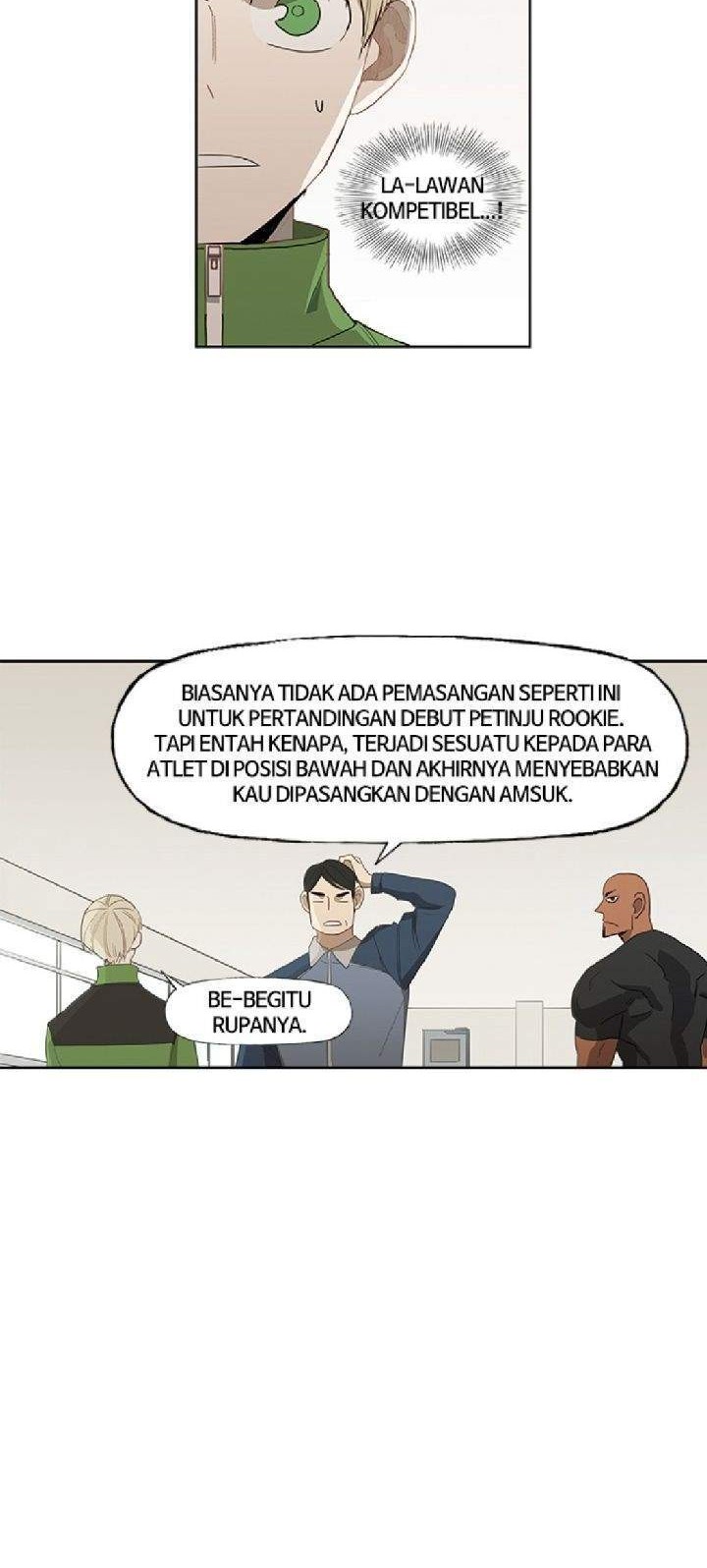 Halaman 4 dari 67