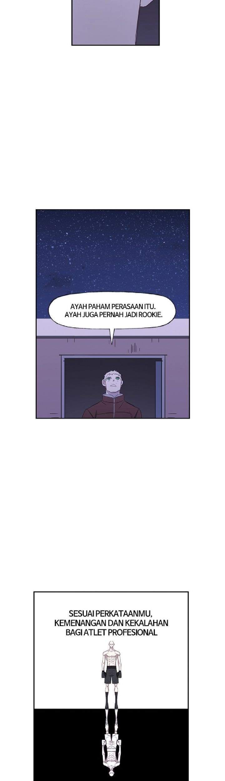 Halaman 40 dari 67