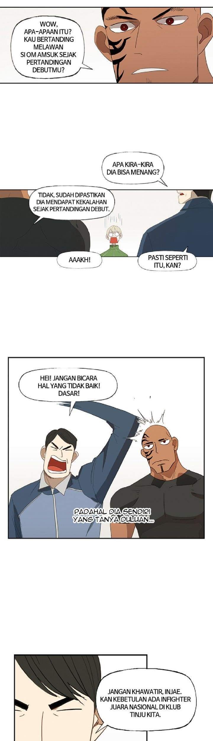 Halaman 5 dari 67
