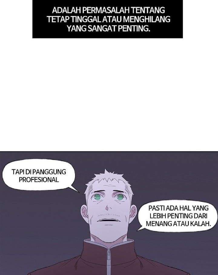 Halaman 41 dari 67