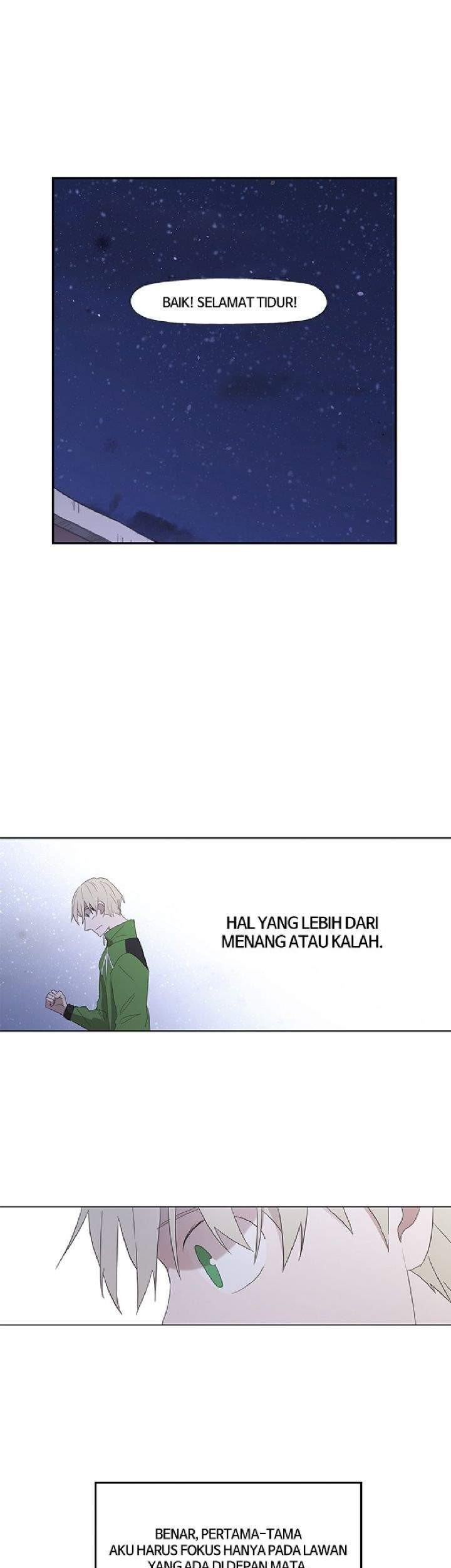 Halaman 46 dari 67