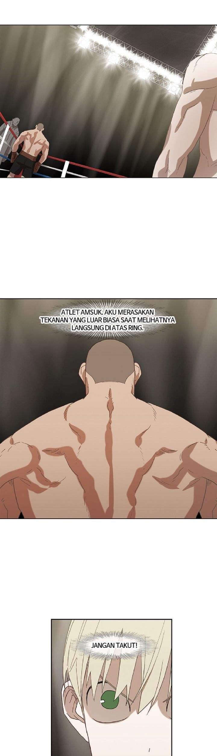 Halaman 58 dari 67