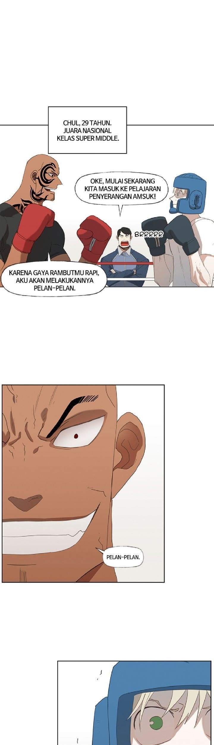 Halaman 7 dari 67