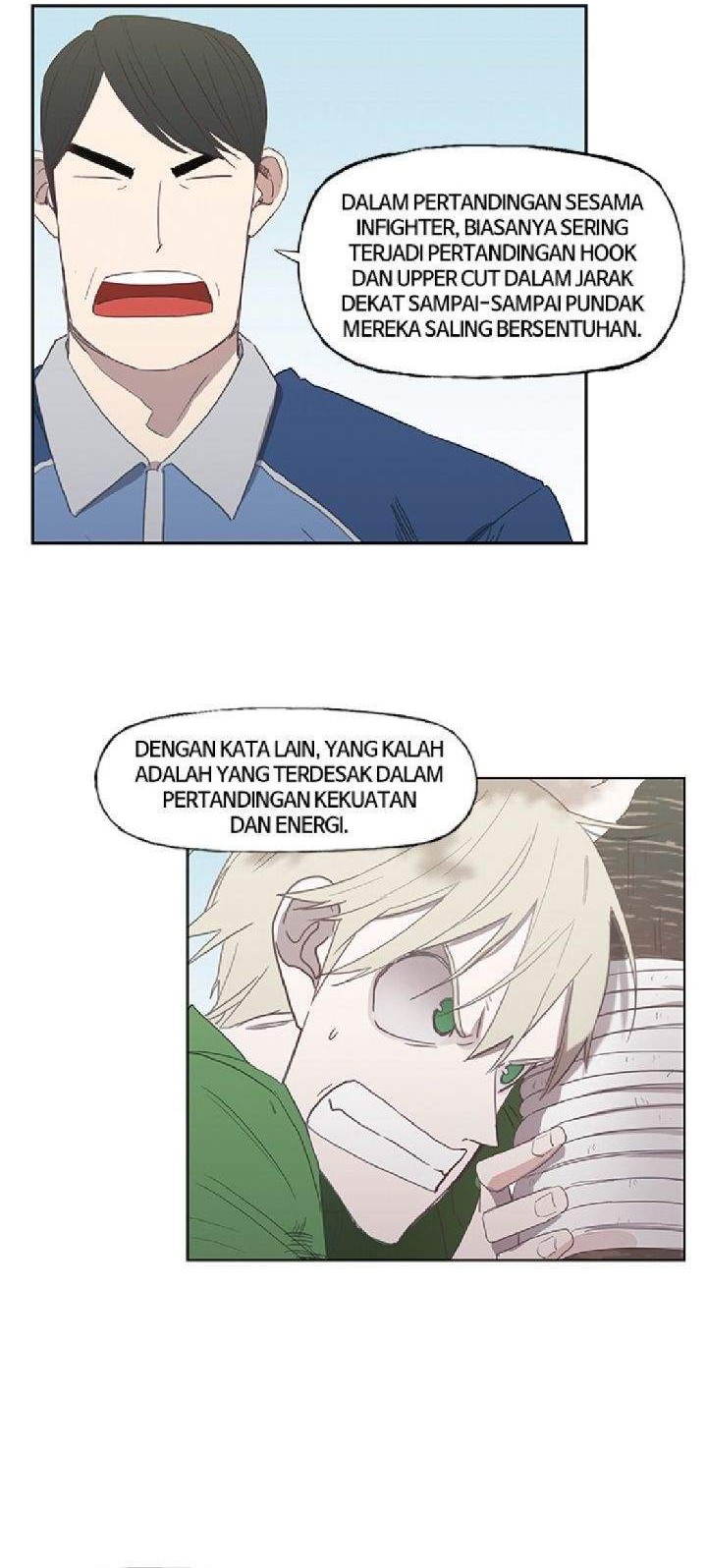 Halaman 10 dari 67