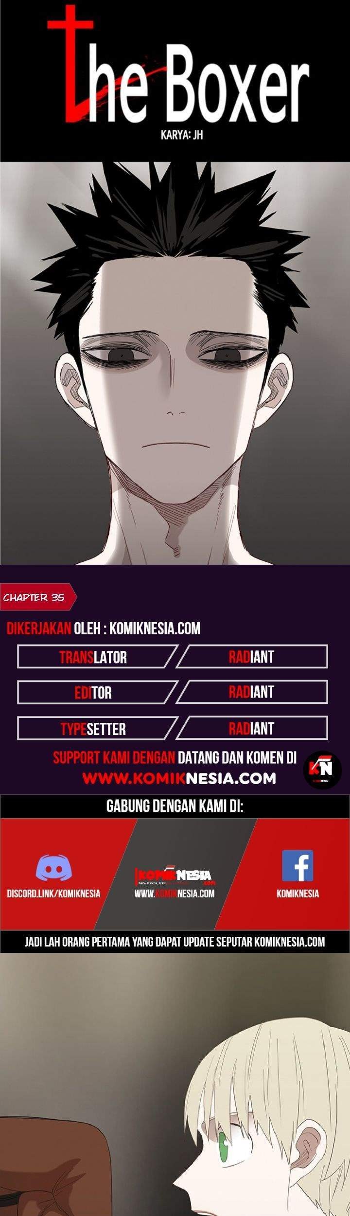 Halaman 1 dari 62