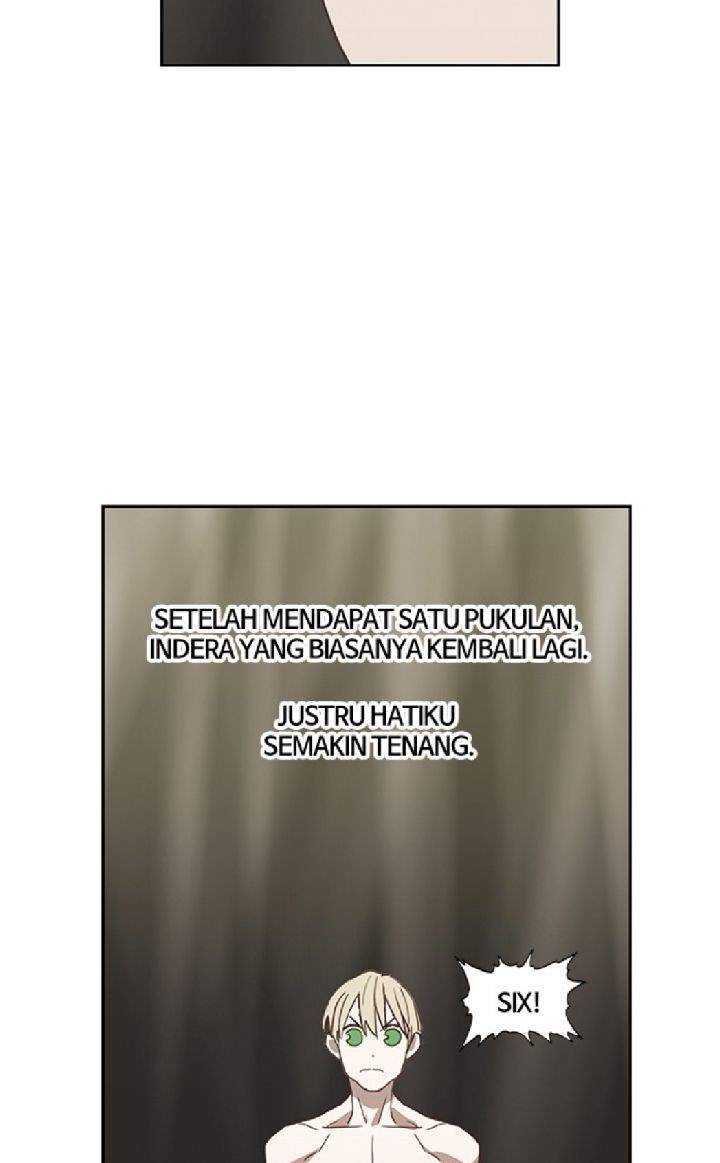 Halaman 11 dari 62